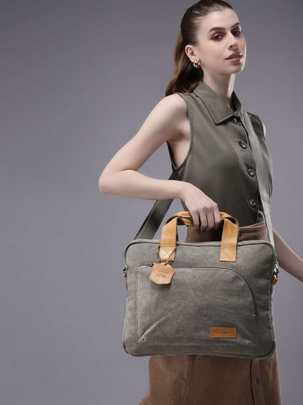 Roadster Bags Laptop Bag Buy Roadster Bags Laptop Bag online in India