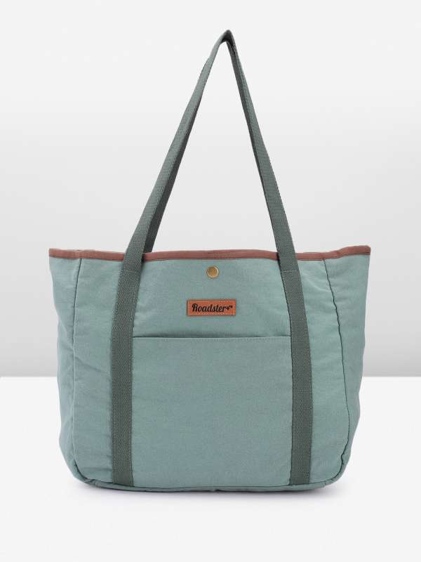 Esprit Handbags Bags Buy Esprit Handbags Bags online in India