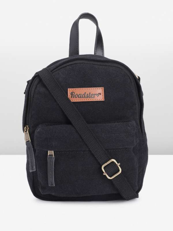 Roadster Women Bags Sling Bag Buy Roadster Women Bags Sling Bag online in India
