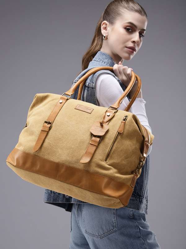 Replay Bag Buy Replay Bag online in India