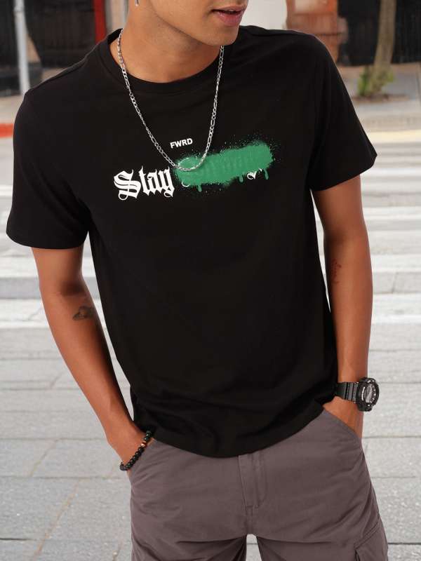 Emo clothes online store