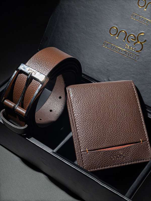Titan Watch 1043 Yca Watches Shirt Accessory Set Buy Titan Watch 1043 Yca Watches Shirt Accessory Set online in India