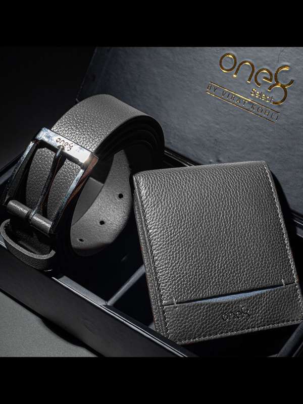 Titan edge 1043 yca price on sale