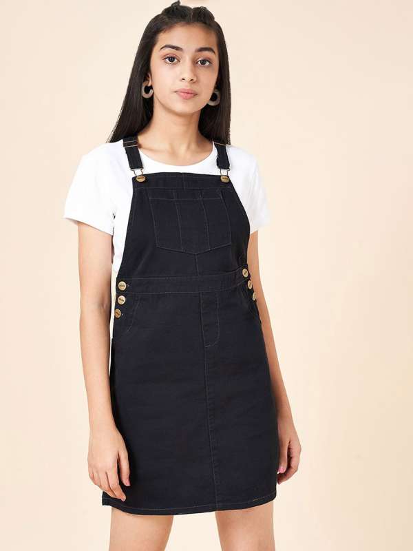 Dangri Dress Shorts Buy Dangri Dress Shorts online in India