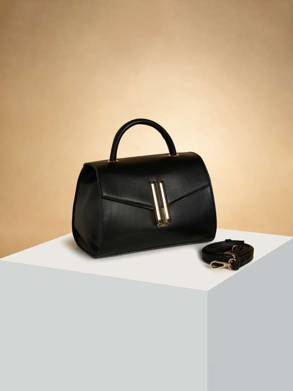 Forever glam bags by pantaloons discount