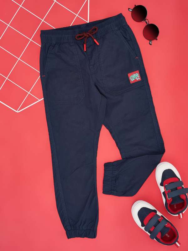 Bare trousers online clearance