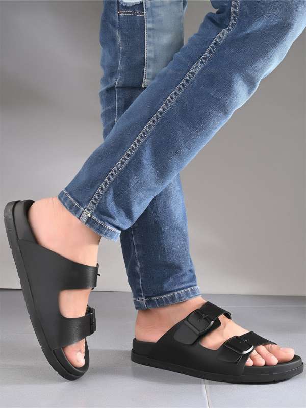 Afrojack Buy Afrojack Footwear Online in India Myntra