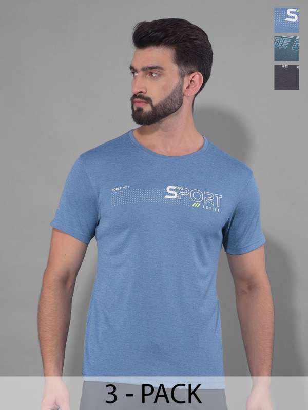 Tshirt Combo Men 3 Buy Tshirt Combo Men 3 online in India