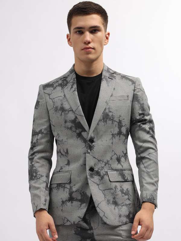 La scoot Blazers Buy La scoot Blazers online in India