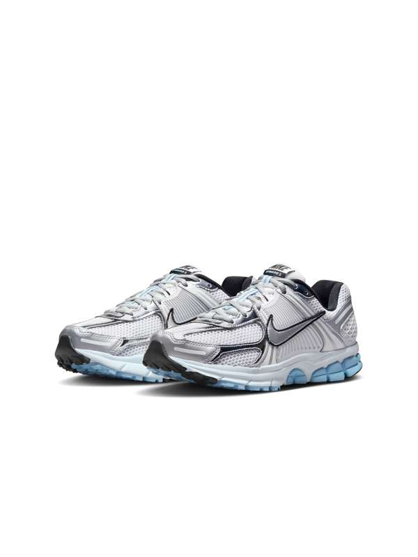 Nike zoom vapor rf 287 hot sale