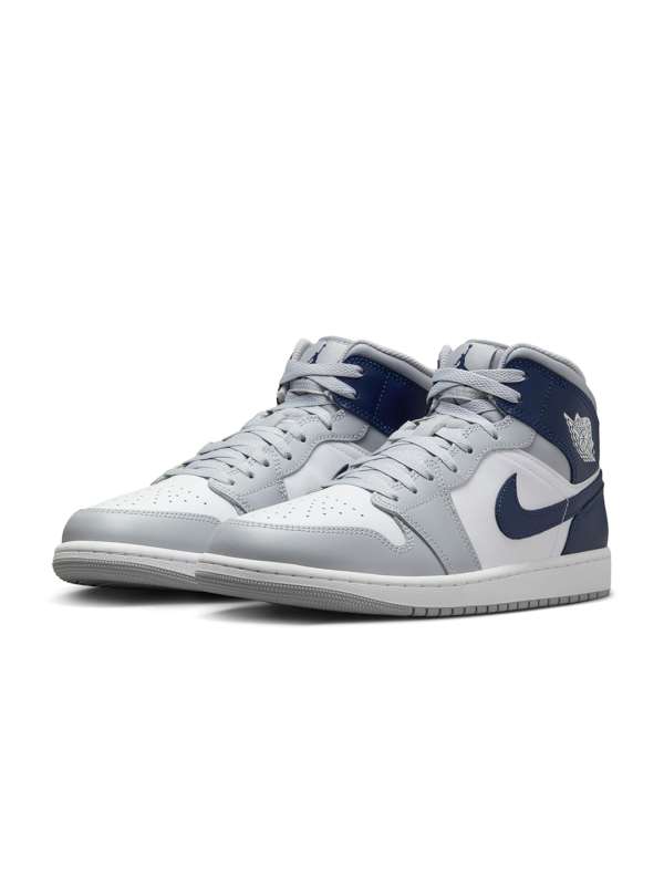 Buy jordans online india online