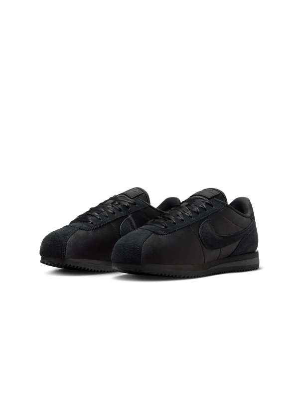 Nike Cortez Shoes Buy Nike Cortez Shoes online in India