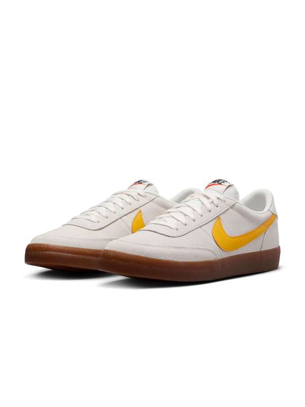 Nike shoes sale price hot sale