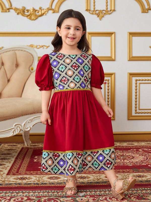 Coat dress for girl hotsell