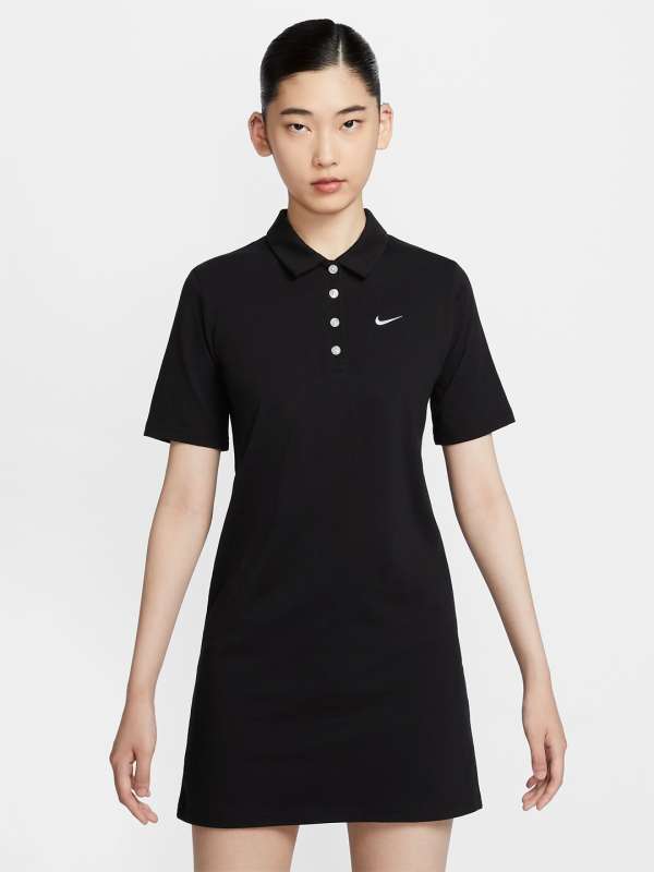 Nike winter dress shop
