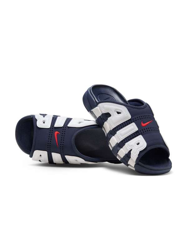 Nike Flip Flops Buy Nike Flip Flops for Men Women Online Myntra