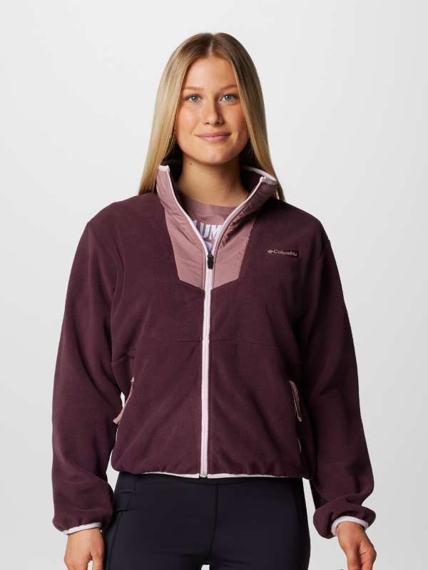 Women Columbia Jackets Buy Women Columbia Jackets online in India