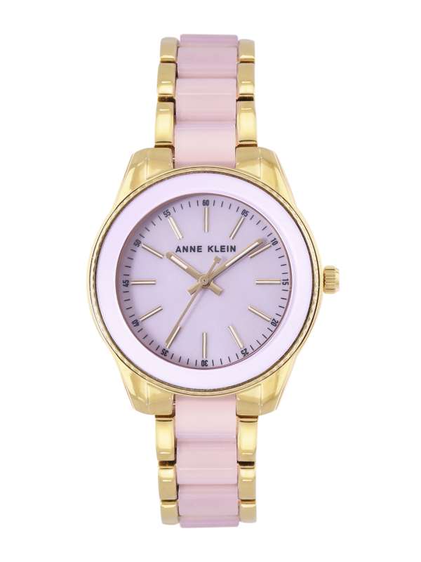 Buy anne klein watches online store