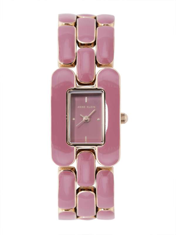 Buy anne klein watches online sales