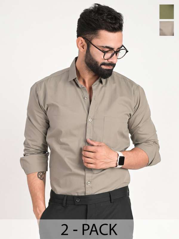 Lifestyle online shopping tops new arrivals