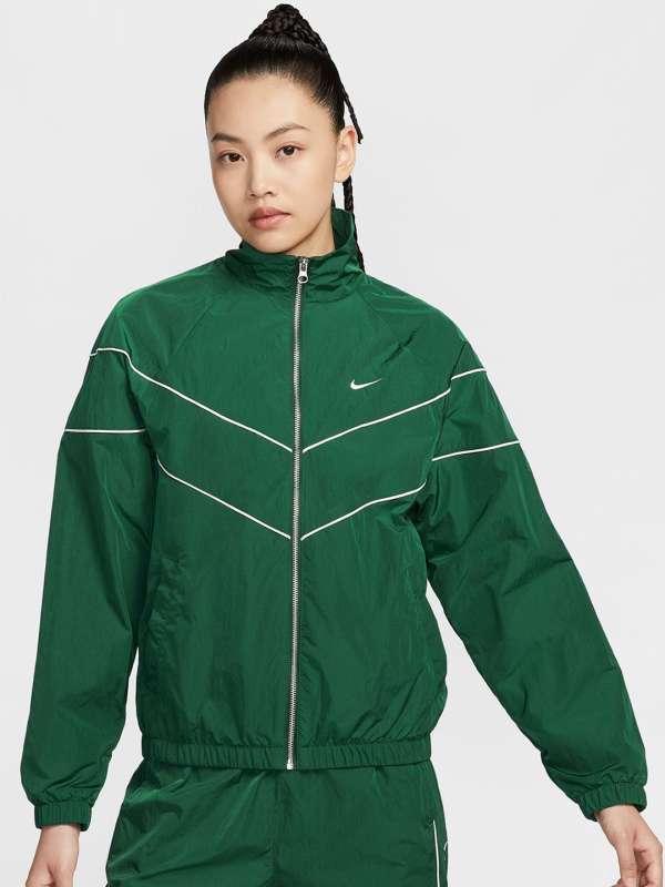 Adidas Originals Green Casual Jacket Buy Adidas Originals Green Casual Jacket online in India