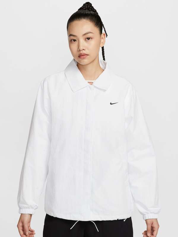 Nike thermal wear new arrivals