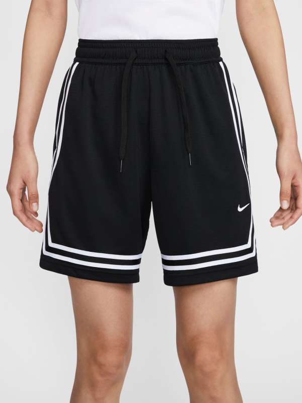 Nike Goofy Shorts Buy Nike Goofy Shorts online in India