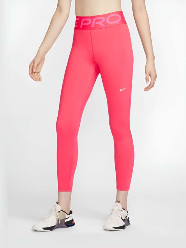 Tight nike jacket cheap