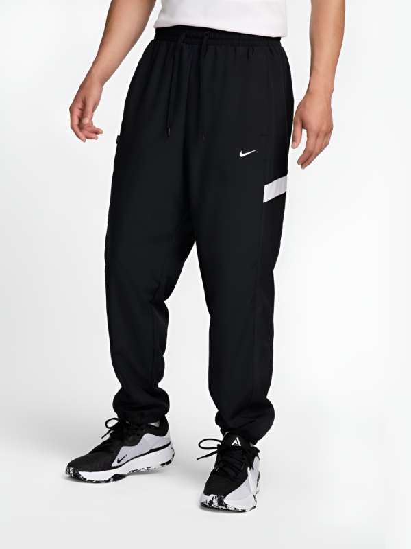 Nike track wear clearance