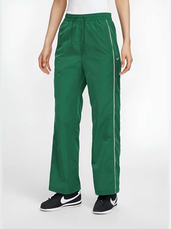 Nike Lover 27s Track Trousers Buy Nike Lover 27s Track Trousers online in India