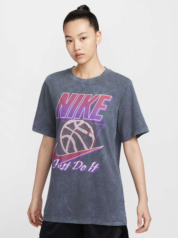 Nike full sleeve t shirt india best sale