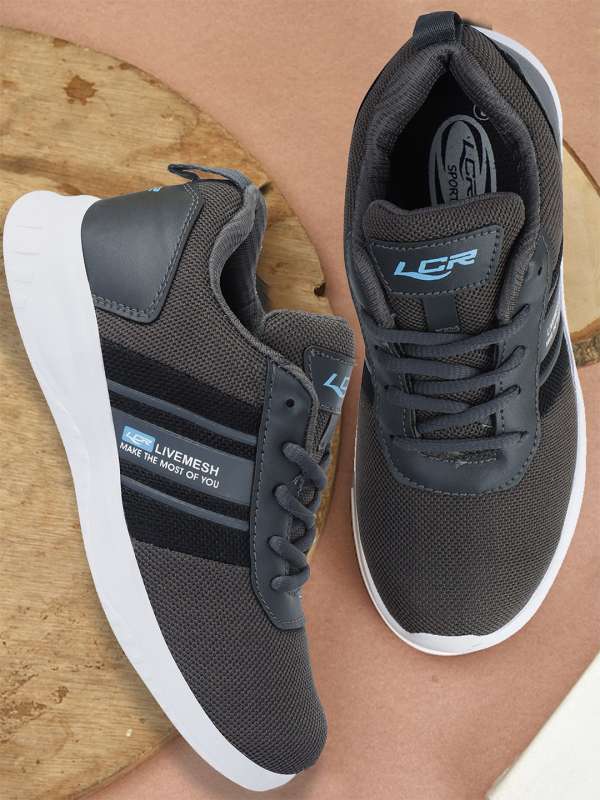 Lancer shoes for child store