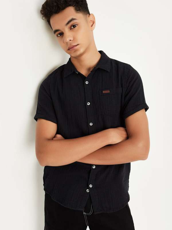 Max online shirts hot sale