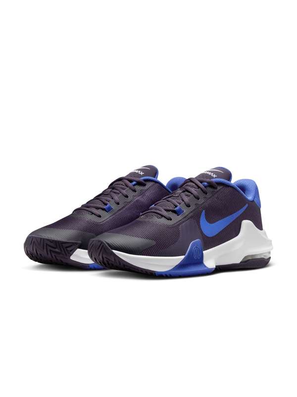 Nike Air Max Shoes Men Buy Nike Air Max Shoes Men online in India