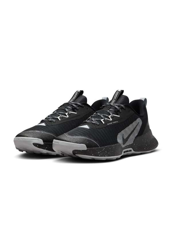 Nike springblade shoes price store