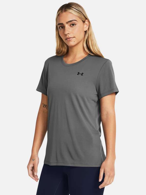 Under Armour Tshirts Buy Under Armour Tshirts for Men Women Myntra