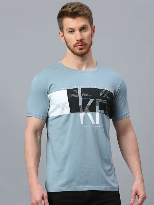 Music T shirts Buy Music T shirt For Men Women Online in India