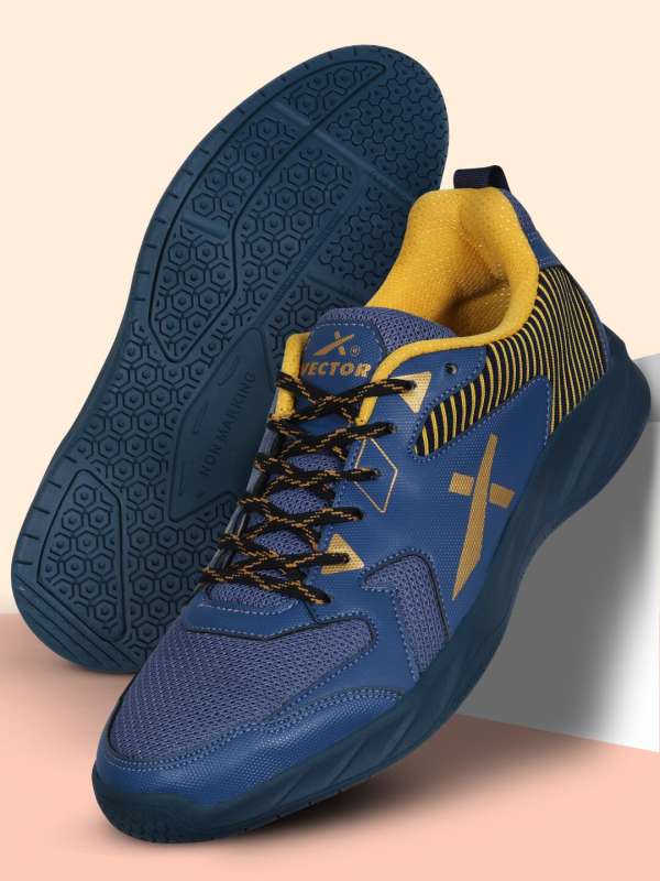 Woodland Series Skirts Sports Shoes Buy Woodland Series Skirts Sports Shoes online in India