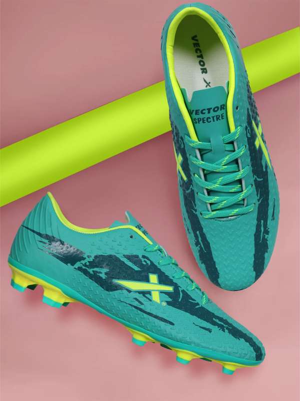 Football shoes prices on sale