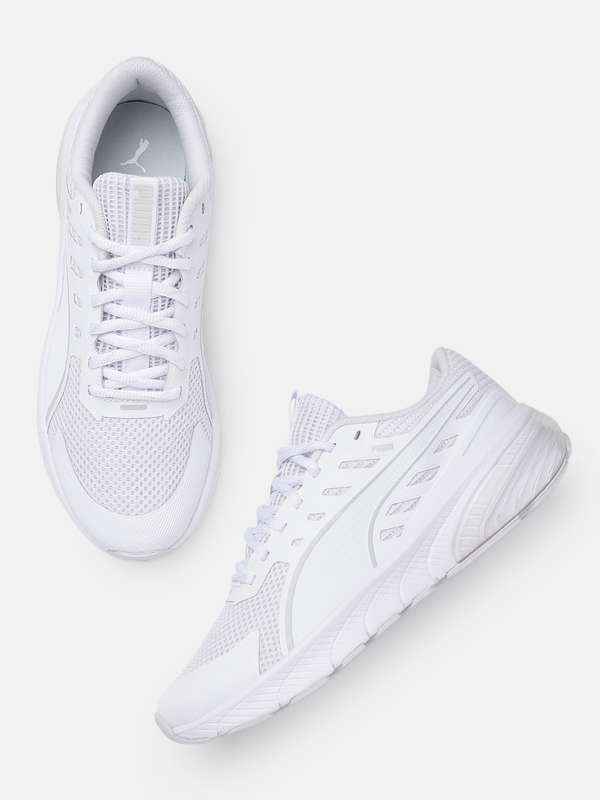 Puma cell shoes india cheap
