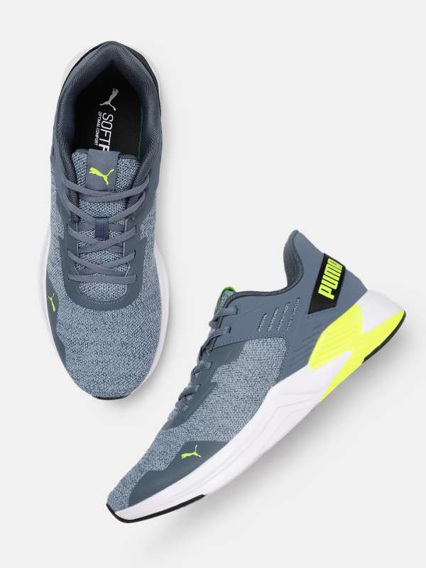 Bata puma shoes discount