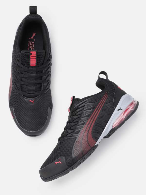 Puma Evo Power 3 Months 5 Buy Puma Evo Power 3 Months 5 online in India