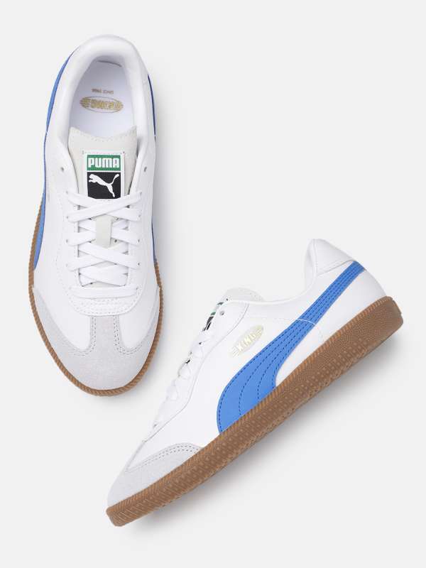 Star Impact Football Shoes Ring Buy Star Impact Football Shoes Ring online in India