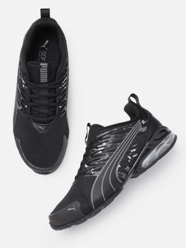 Ellemenno Shoes Travel Accessory Buy Ellemenno Shoes Travel Accessory online in India