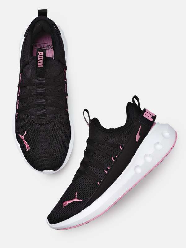 Puma feral running shoes new arrivals
