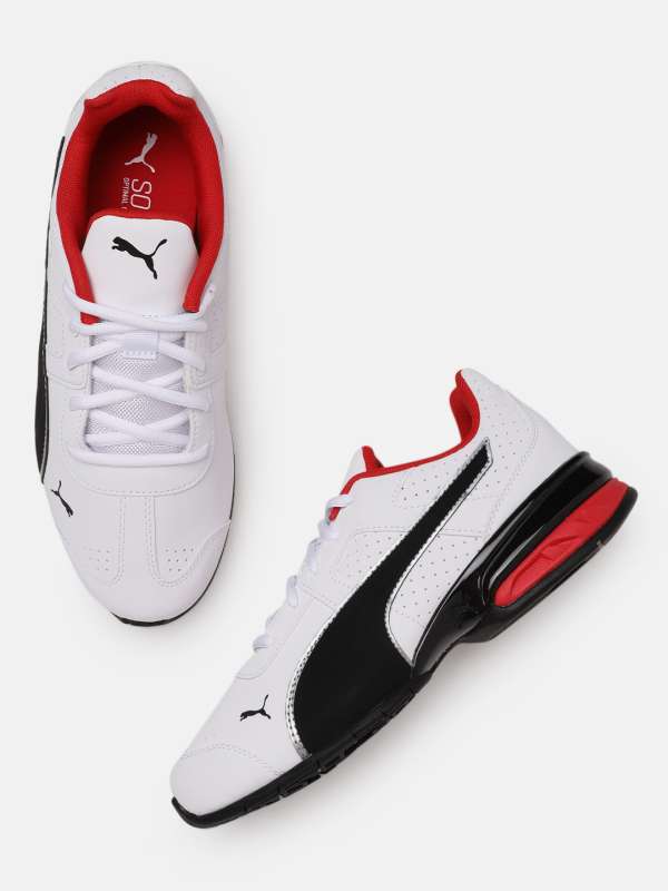 Puma tazon ii clearance