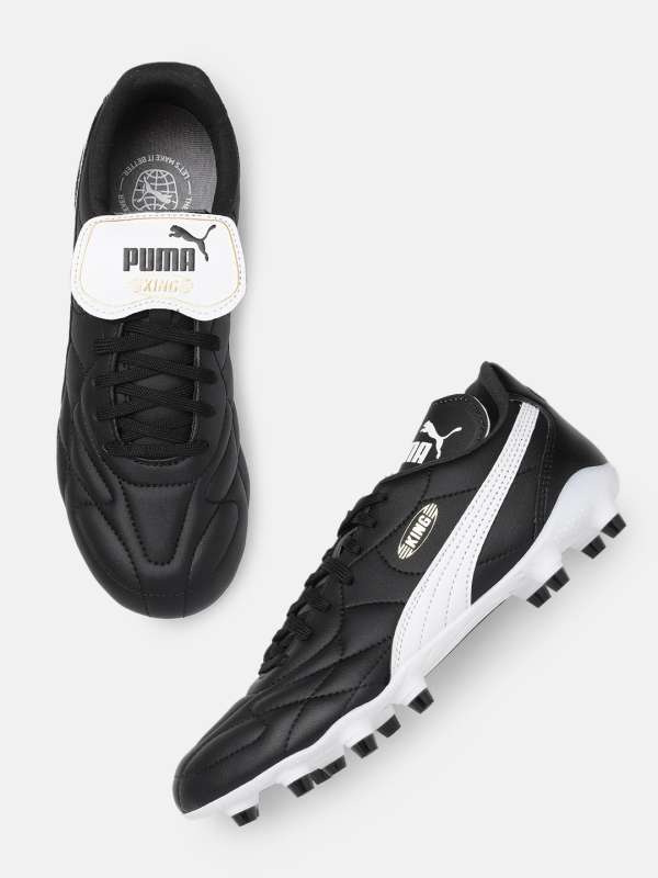 Puma truora fg clearance