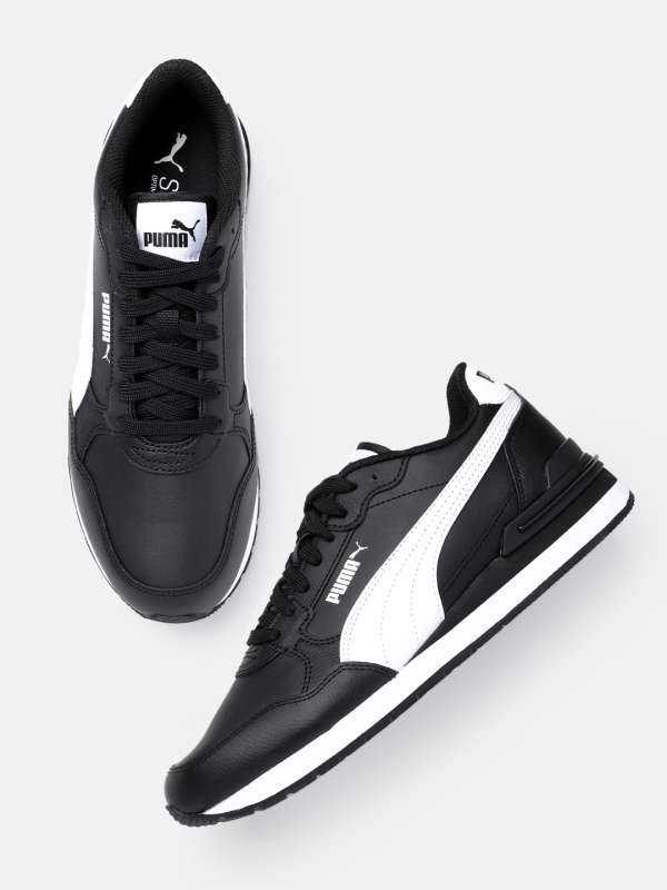 Puma smash cat l sneakers hot sale