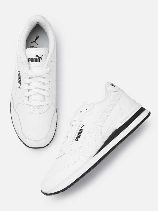 Puma Mens Shoes Buy Puma Mens Shoes online in India