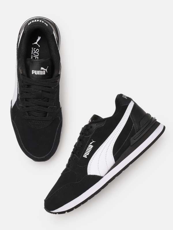 Puma v4 online
